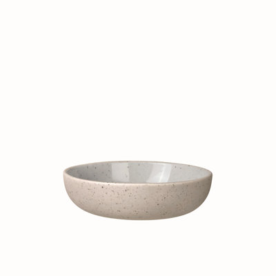 Blomus Sablo Stoneware Dining Bowl