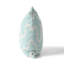 Coussin Squig-108049607-108049599