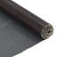 Reita Area Rug-745182656