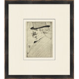 Monocle Print