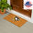 Non-Slip Outdoor Doormat
