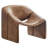 Modway Vivi 30.5 Wide