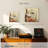 Yarlin Chateau III-109154330
