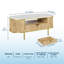Coffee Table-1419883213