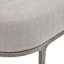 Linea Upholstered Bench