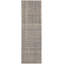 Harris Hand Micro Hooked Wool Rug-27505030-130768620