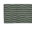 Tapis de bureau Wave Grunge-115665917-110561657