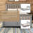 Robles Nexus Bed-188866342