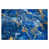 Rectangle 1'7" x 2'3"