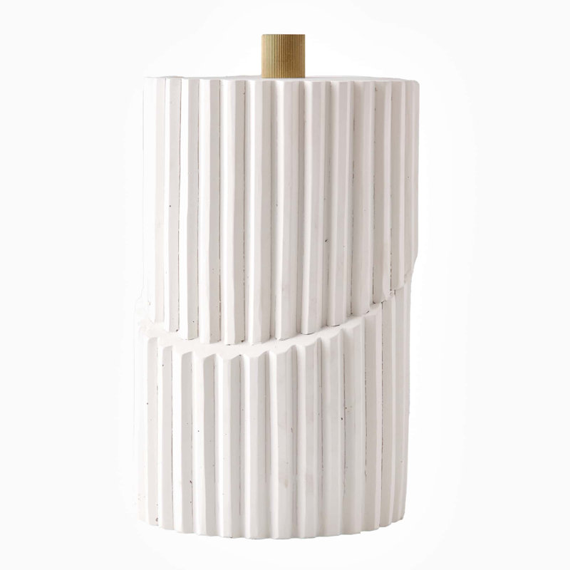 Whittaker Resin Decorative Box
