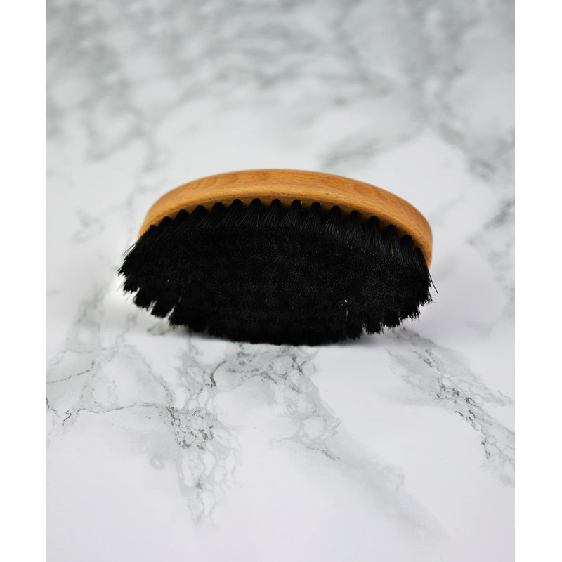 Natural By Hillbrush Cleaning Brushes