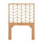 Lit standard Ivy Collection-2029728939-2029728943