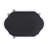 Second Avenue MDF Mirror-469267734-469267732