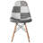 Deardra 18'' H Fabric Upholstered Beech Side Chair-1785758330-1859976146