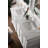 Kewstoke 72'' W Double Vanity-1437094886-1445713108
