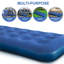 Abbey 191cm Air Bed-815450775