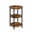 Ainoa End Table
