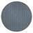 Wave Grunge Non-Slip Outdoor Rug-1923568642