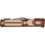 2'10" Pool Cue Case