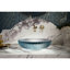 Salute Vessel Bathroom Sink-479396583