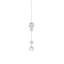 Oto 1 - Light Pendant-1692238340