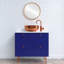 Miroir d'appoint Campblin-1962401727-1962401698
