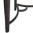 Whitlock Dining Table - Dark-87387573