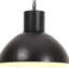 Makenzie 1 - Light Single Pendant-628995614-628995585