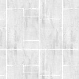 Slate Stone Peel & Stick Wallpaper Roll by Jamie Graney