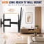 ATEK Wall Plate