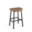 Tabouret Latitude Run® Cullinan-1886688543-1886688539