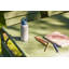 Luxembourg Outdoor Bar Stool-181547734