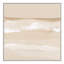 Neutral Slate Light Natural (EC1917)