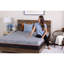CUIVRE SEULEMENT 10 EN MOUSSE DOUBLE-1710259273
