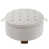 Beige est en rupture de stock