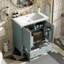 Meuble-lavabo élégant avec rangement fonctionnel et matériaux de qualité supérieure-1686095695