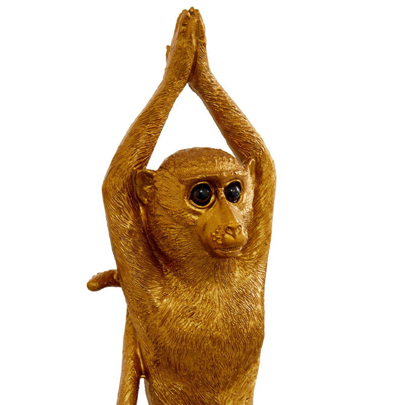 Gordianeer Animals Figurines & Sculptures
