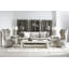 Summerton Side Table