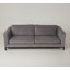 La Roux Sofa-1632126050-1632126051