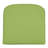 Outdoor 2.5'' Dining Chair Cushion-1809739847-1809739849-1809739860