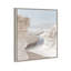 Desert Sapphire Print by Oliver Gal-1451515021-1500648664