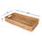 Ilonka Rattan Tray-1421951778