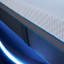 Simba Hybrid Ultra Mattress - Deluxe Range-103220748