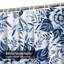 Rideau de douche Bouquet Flower-1552137801