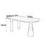 Cantin-124954202