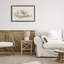 Cadre flottant Cottage-407043615-407043584