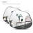 Irregular Accent Mirror-303874537-316296515