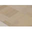Vintage One-of-a-Kind 6'1x8'2 Area Rug