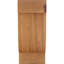 Corbeau alpin-1059789618-1059789678-1059789616