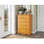 Commode 6 tiroirs Galib-1484249036